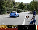 27 Peugeot 208 Rally4 A.Casella - R.Siragusano (8)